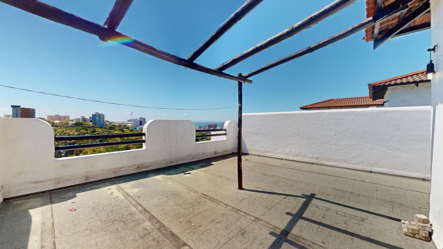 3 Bedroom Property for Sale in South End Eastern Cape